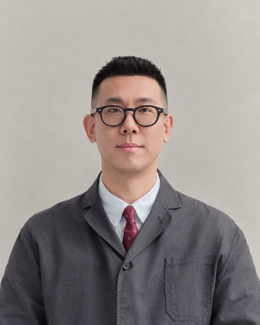 로얄웍스 대표 포토그래퍼 김현제